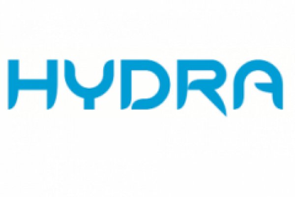 Как пишется сайт hydra new