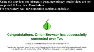 Tor browser hydra