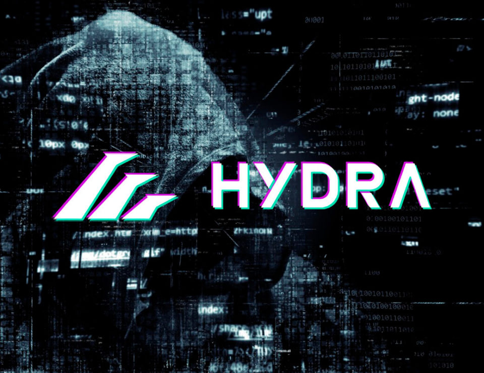 Hydra ссылка на сайт hydra4supports com