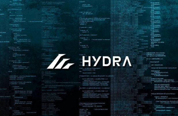 Гидра тор ссылка сайт hydra4supports com